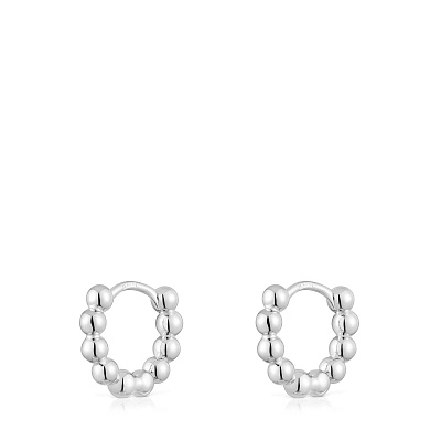 Сережки TOUS Gloss 1004202300 - 4