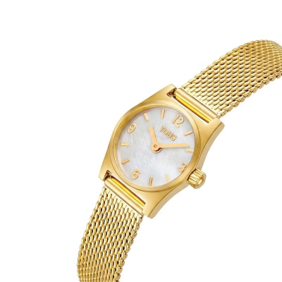 Годинник TOUS Epic Mini 3000150300 - 1
