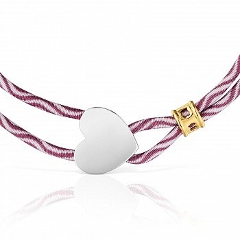 Браслет TOUS Sweet Dolls 312781560 - 1