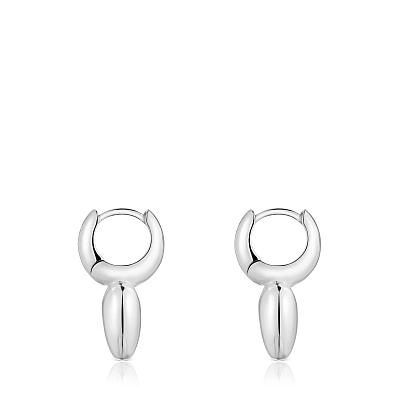 Сережки TOUS Flechazo 1004577000 - 3