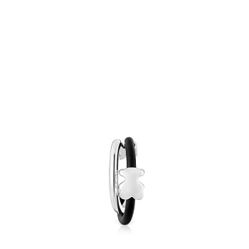 Кафа TOUS Bold Motif 1004564900
