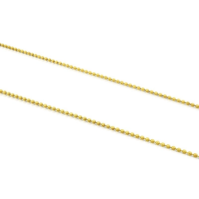 Ланцюг TOUS Chain 111900120 - 3
