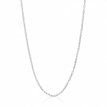 Ланцюг TOUS Basics 311903250