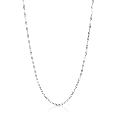Ланцюг TOUS Basics 311903250