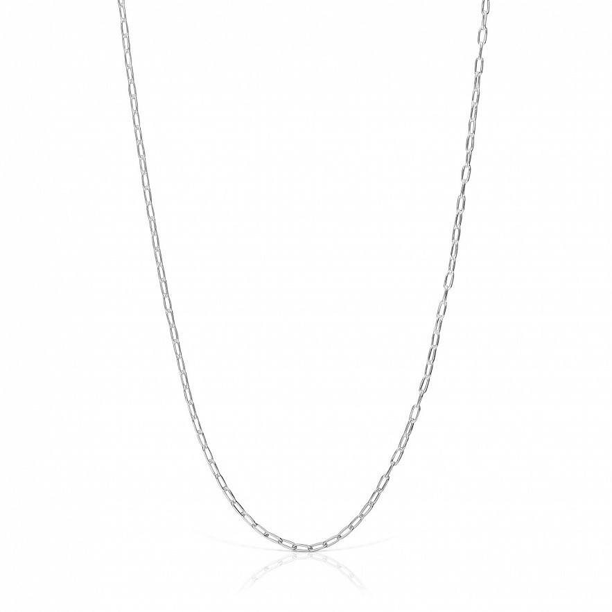 Ланцюг TOUS Basics 311903250