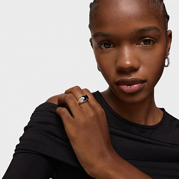 Каблучка TOUS Icon Color 100429361 - 1