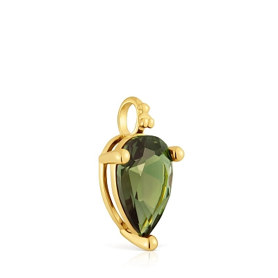 Кулон TOUS Color Lab 1004256300 - 1