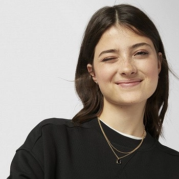 Намисто TOUS Icon Color 115434542 - 1