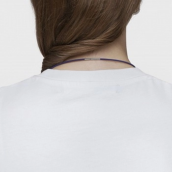 Намисто TOUS Mesh 1004119200 - 1