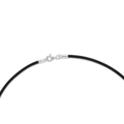 Ланцюг TOUS Chokers 011900500 - 4