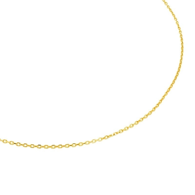 Ланцюг TOUS Chain 714000250 - 1