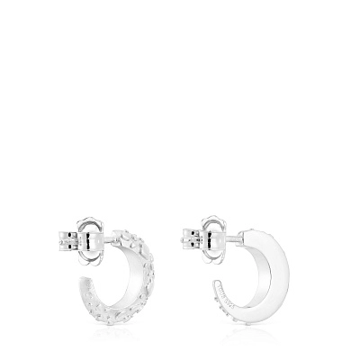 Сережки TOUS Dybe 311763500 - 2