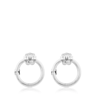 Сережки TOUS Hold 712343530 - 3
