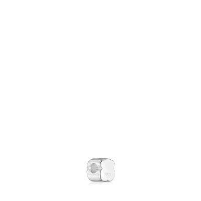 Кулон TOUS Basics 1004323900 - 4