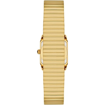 Годинник TOUS 1950 3000149900 - 1