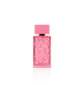 Парфумована вода TOUS Kaos 44603000