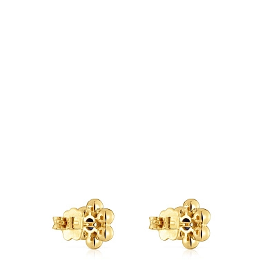 Сережки TOUS Sugar Party 1004230800 - 2