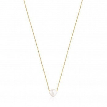 Намисто TOUS Gloss 111232560