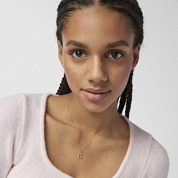 Кулон TOUS Silueta 213564040 - 1