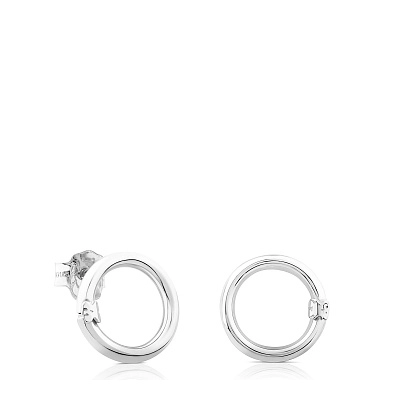 Сережки TOUS Hold 712343500