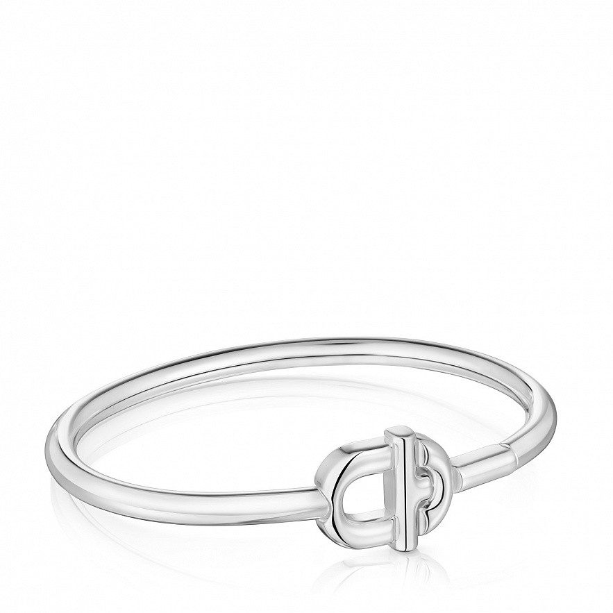 Браслет TOUS Manifesto 1004096970