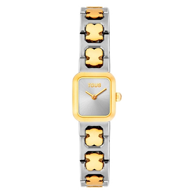 Годинник TOUS Icon Time 3000145900
