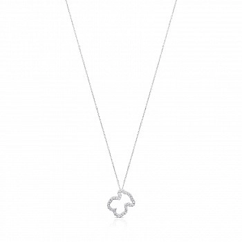 Намисто TOUS Icon Gems 612534220