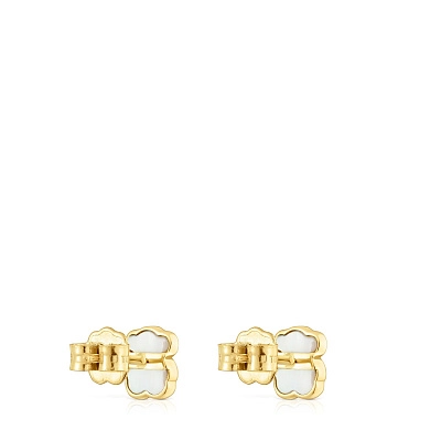 Сережки TOUS XXS 1004435500 - 4