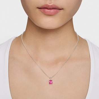 Намисто TOUS Icon Color LGG 1004492500 - 1