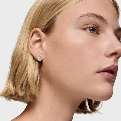 Сережки TOUS Camille 1004562200 - 3