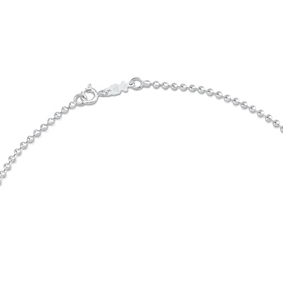 Ланцюг TOUS Chain 711901310 - 2