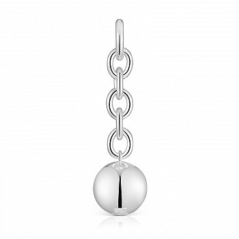 Кулон TOUS Plump 1004316900