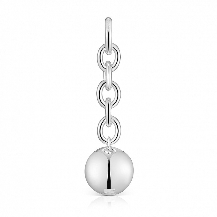 Кулон TOUS Plump 1004316900