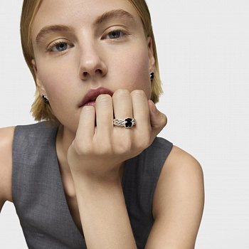 Каблучка TOUS Icon Color 100428821 - 1