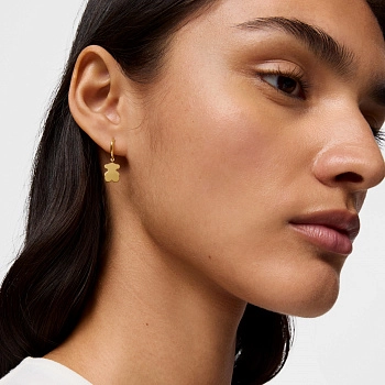 Сережки TOUS Sweet Dolls 1004276000 - 1