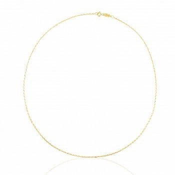 Ланцюг TOUS Chokers 914002050