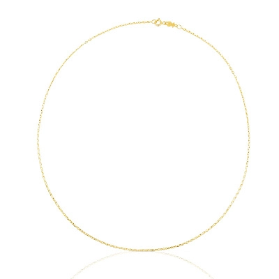 Ланцюг TOUS Chokers 914002050
