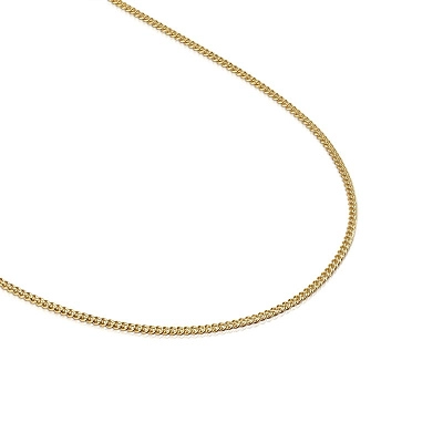 Ланцюг TOUS Chain 911902498 - 2