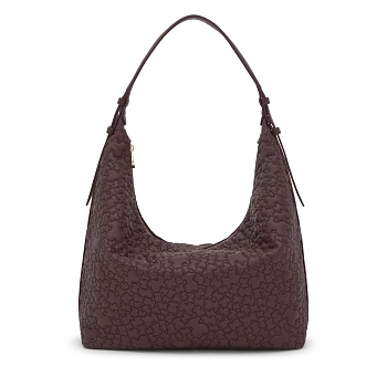 Сумка TOUS Puffy Bear 2002304821