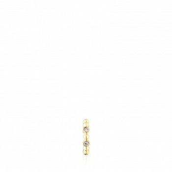 Кафа TOUS Les Classiques 318523000