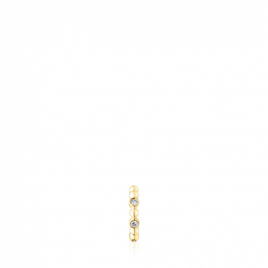 Кафа TOUS Les Classiques 318523000