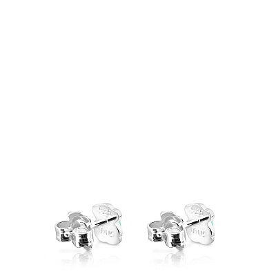 Сережки TOUS Icon Color 815433600 - 2
