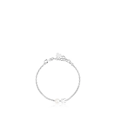 Подовжувач TOUS Basics 511901750 - 1