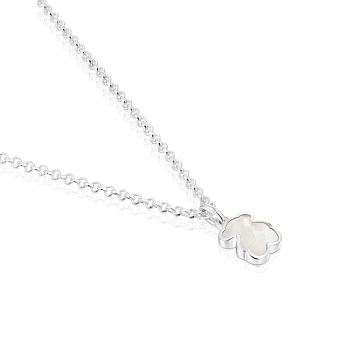 Намисто TOUS Icon Color 1004294800