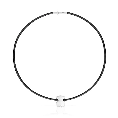 Намисто TOUS Bold Motif 1004572800
