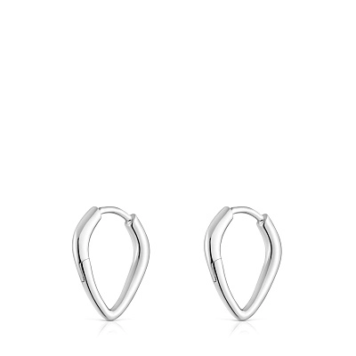 Сережки TOUS Basics 1004262600 - 2