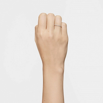 Каблучка TOUS Les Classiques 100413311 - 1