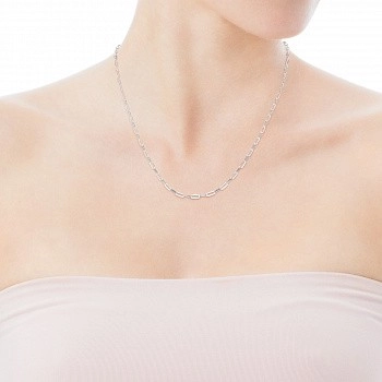 Ланцюг TOUS Basics 011902510 - 1