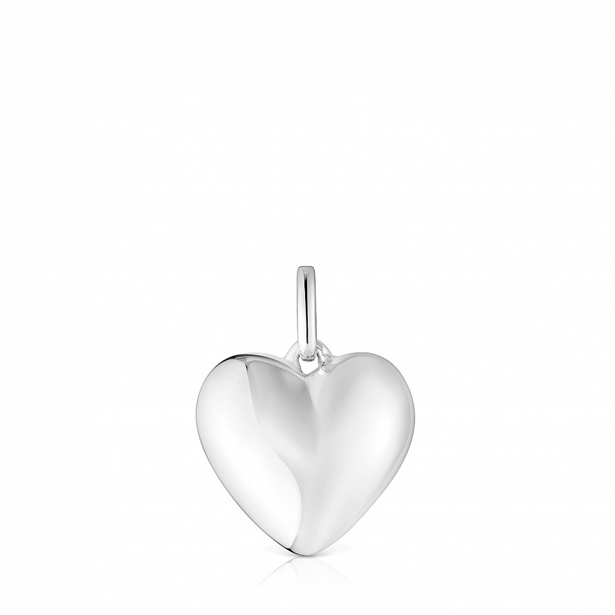 Кулон TOUS Garden of Love 1004325100