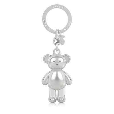 Брелок для ключів TOUS Oso Teddy Bear 195960767